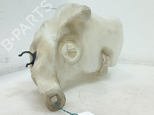 Windscreen washer tank PEUGEOT 307 (3A/C) 1.6 HDi 110 | BP30698040C113