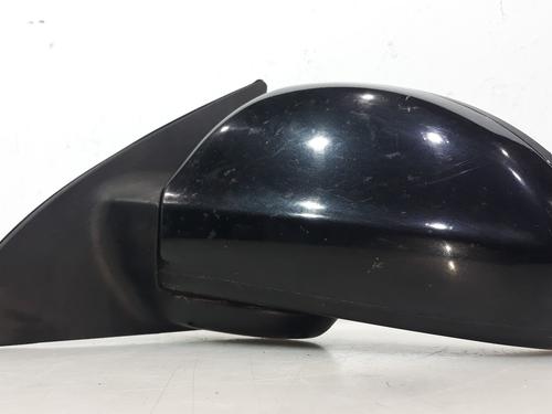 Left mirror KIA PRO CEE'D (ED) 1.6 CRDi 115 | BP16882481C26 