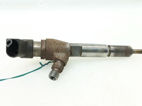Used Injector FORD FOCUS II (DA_, HCP, DP) [2004-2013]  29398587