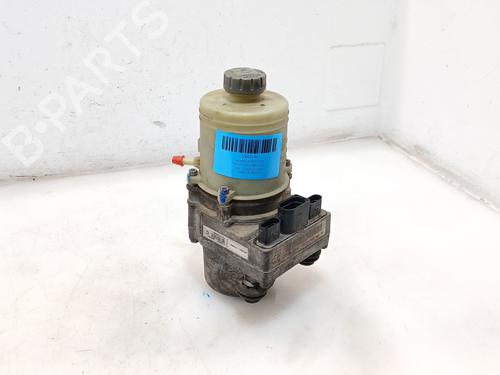 Used Steering pump Steering pump 37641446 37641446