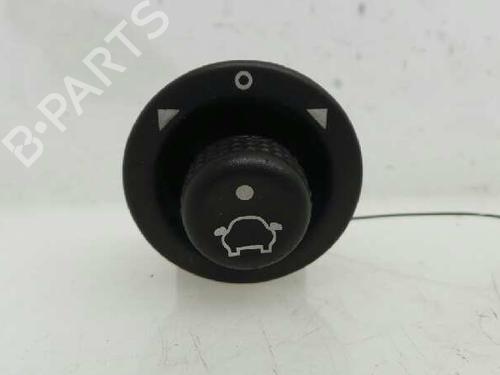 Used Switch FORD FUSION (JU_) [2002-2012]  1799016