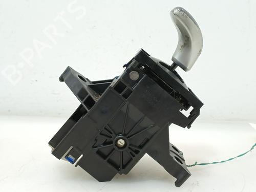 Gear lever TOYOTA PRIUS (_W3_) 1.8 Hybrid (ZVW3_) | BP30149849M90
