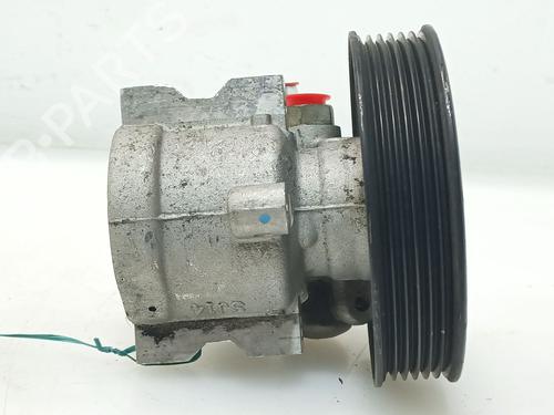 Steering pump CHEVROLET CAPTIVA (C100, C140) 2.0 D 4WD | BP29938237M99