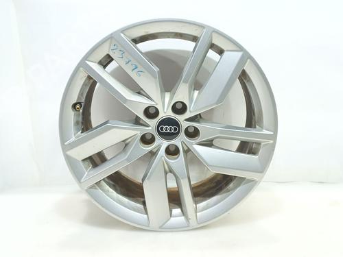 Used Rim AUDI Q5 (FYB, FYG) 2.0 TFSI quattro (252 hp) 30873105