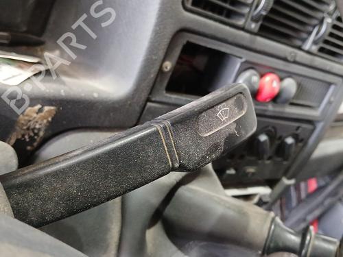 Used Switch Switch FIAT DUCATO Van (230_) 2.8 TDI (122 hp) 36561922 36561922