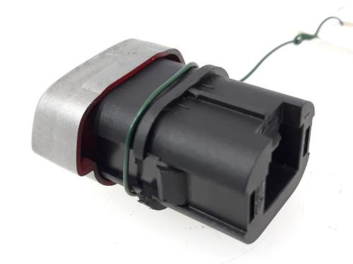 Warning switch FORD FOCUS II (DA_, HCP, DP) 1.8 TDCi | BP18265704I22 