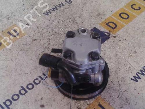 Styring servopumpe KIA RIO I Hatchback (DC) 1.5 16V (98 hp) 580247