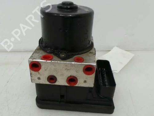 ABS pump OPEL ASTRA H GTC (A04) 1.9 CDTI (L08) | BP1956762M43 