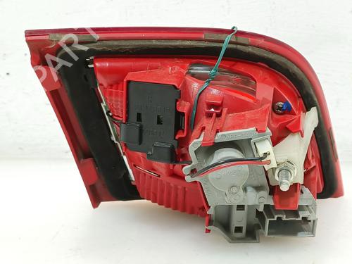 Right tailgate light AUDI A3 Sportback (8PA) 1.6 TDI | BP30125197C80 