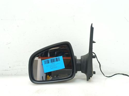 BP30588318C26 main image