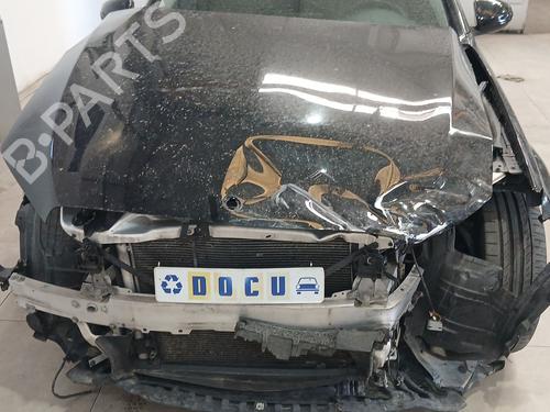 Rim MERCEDES-BENZ C-CLASS (W205) C 220 BlueTEC / d (205.002, 205.004) | BP29483407C45 