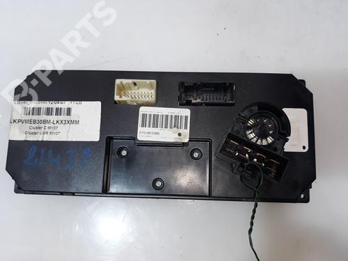 BP9965536I5 main image