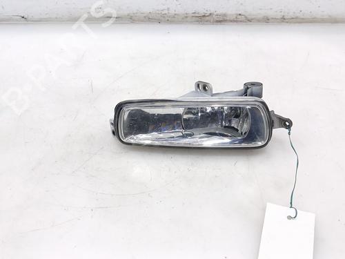 Used Right front fog light Right front fog light 38509849 38509849