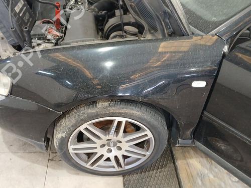 left-front-fenders-audi-a3-8l1-1996-1997-1998-1999-2000-2001-2002-2003-2004-2005-2006-38770112 main image