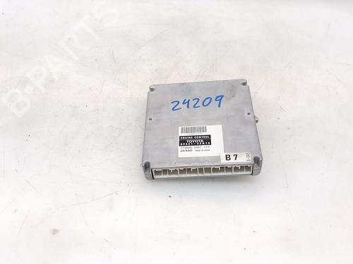 engine-control-unit-ecu-toyota-rav-4-ii-_a2_-2000-2001-2002-2003-2004-2005-38538894 main image