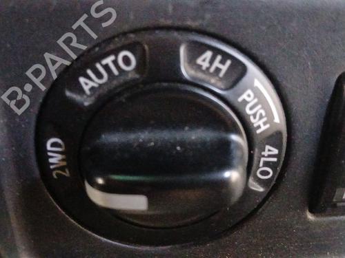 Used Switch Switch 39134924 39134924