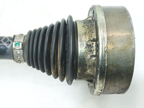 Left front driveshaft SEAT ALTEA XL (5P5, 5P8) 1.6 TDI | BP30470444M38