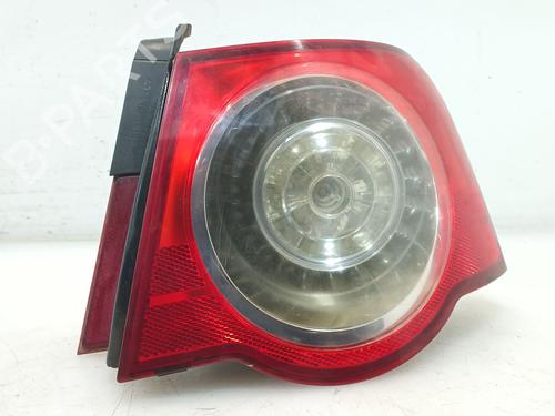 Højre baglygte VW PASSAT B6 (3C2) 2.0 TDI 16V | BP30728177C35