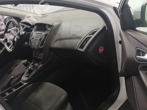 Engine FORD FOCUS III Turnier 1.0 EcoBoost | BP38460781M1 - Image 16
