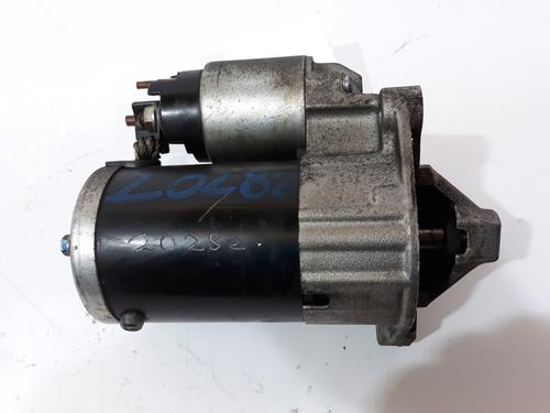 Starter DACIA SANDERO  | BP6085021M8 