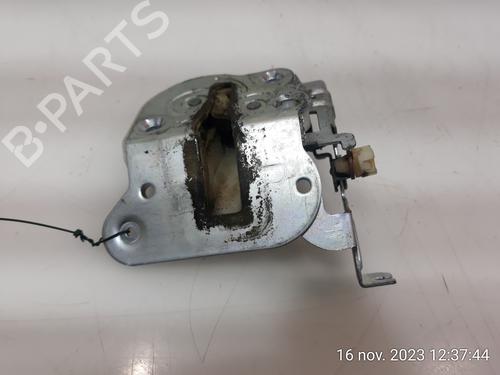 Used Rear right lock MAZDA 5 (CR) 1.8 (CR19) (116 hp) 16017654