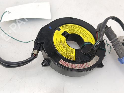 Used Squib airbag Squib airbag FORD USA PROBE II (ECP) 2.0 16V (116 hp) 40443646 40443646