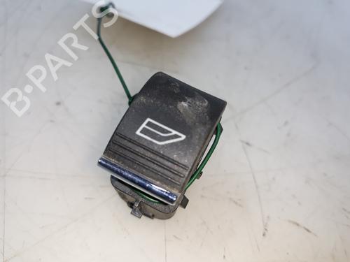 Used Left rear window switch FORD FOCUS III [2010-2020]  15549037