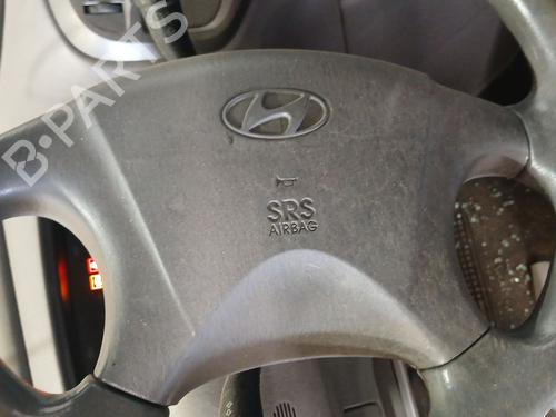 BP29884765C9 main image