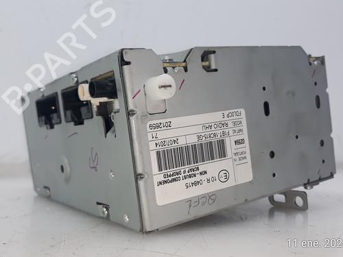 Radio FORD FOCUS III  | BP15559946E6 