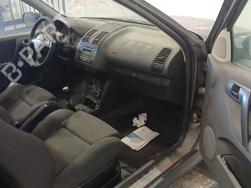 - Image 7