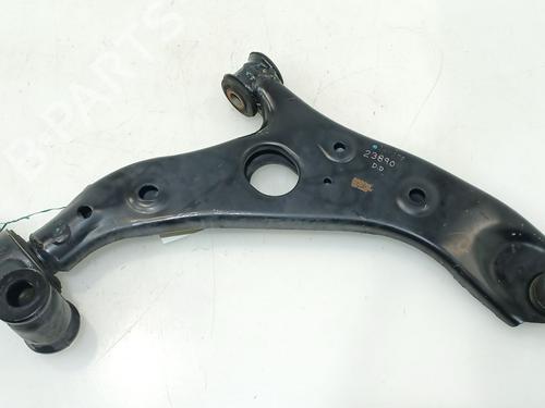 Right front suspension arm MAZDA CX-5 (KE, GH) 2.2 D AWD (KE2AW) | BP30962380M13
