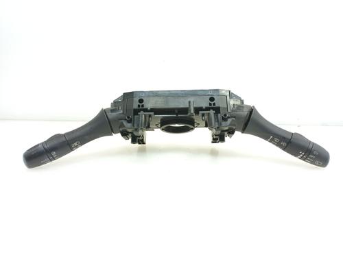 Switch NISSAN MICRA V (K14) 1.0 | BP24698820I30 
