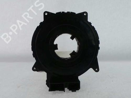 Used Squib airbag KIA SORENTO I (JC) [2002-2011]  2535618