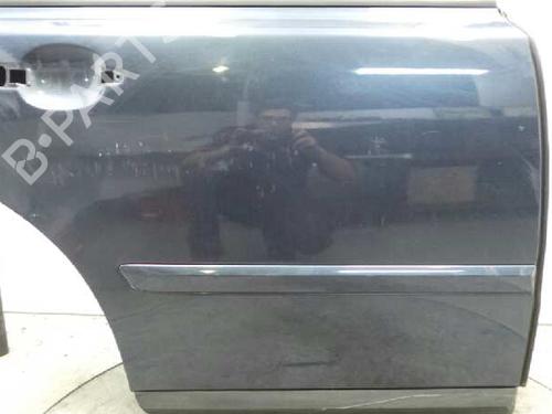 Right rear door VOLVO V50 (545) 2.0 D | BP343191C5 