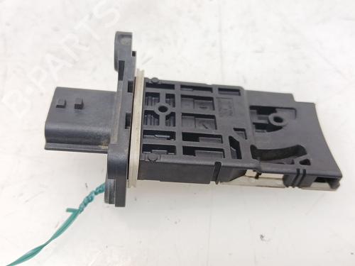 Used Mass air flow sensor Mass air flow sensor RENAULT ESPACE V (JR_) 1.6 dCi 160 (160 hp) 38952689 38952689