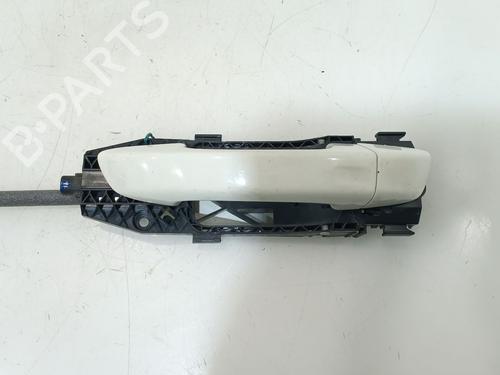 BP30872746C130 main image