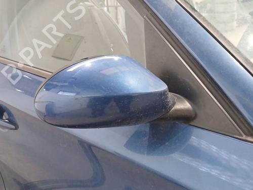 BP30873373C27 main image