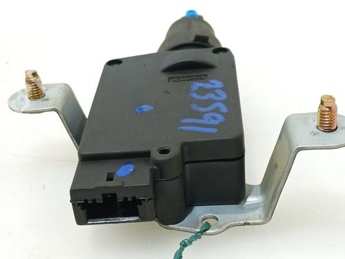 Module électronique HYUNDAI MATRIX (FC) 1.5 CRDi | BP30109161M83 