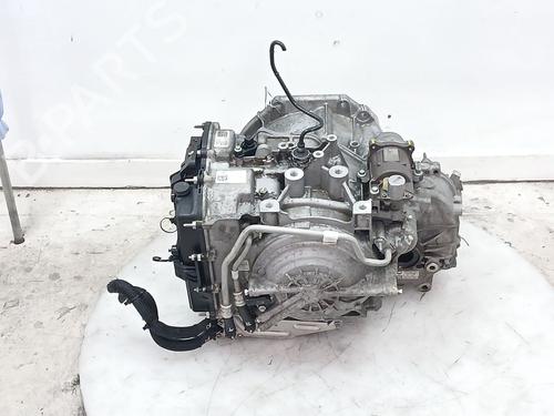 Gearbox FORD FOCUS IV (HN) 1.5 EcoBlue | BP33042078M3 - Image 3