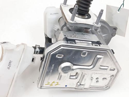 ABS pump HYUNDAI KONA (SX2) 1.6 GDi Hybrid | BP34475521M43  - Image 5
