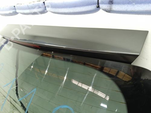 Tailgate SEAT IBIZA IV (6J5, 6P1)  | BP21051469C6 