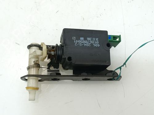 Used Electronic module LAND ROVER DISCOVERY III (L319) 2.7 TD 4x4 (190 hp) 31758605