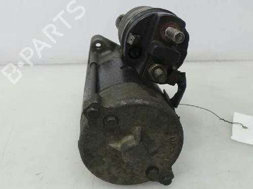 Starter SUZUKI ALTO IV (EF, SH410_) 1.0 (SH410) | BP6813887M8 
