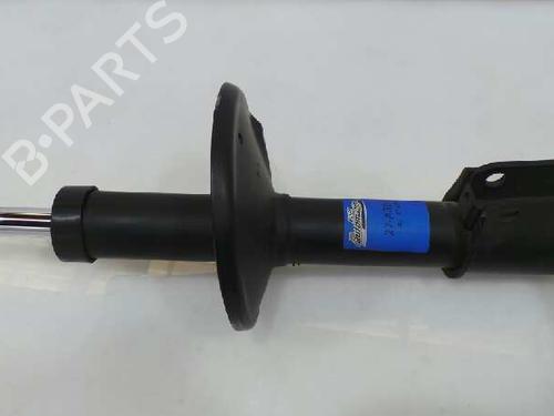 Used Right front shock absorber Right front shock absorber RENAULT SUPER 5 (B/C40_) [1984-1996] 18142375 18142375