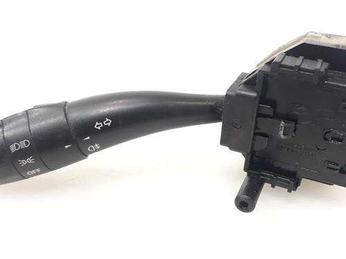 Used Headlight switch KIA CEE'D SW (ED) 1.6 CRDi 90 (90 hp) 18552673