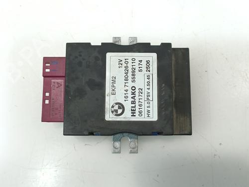 BP32043757M83 main image