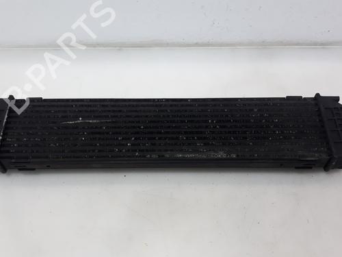 Intercooler FORD GALAXY II (WA6)  | BP16571376M30 