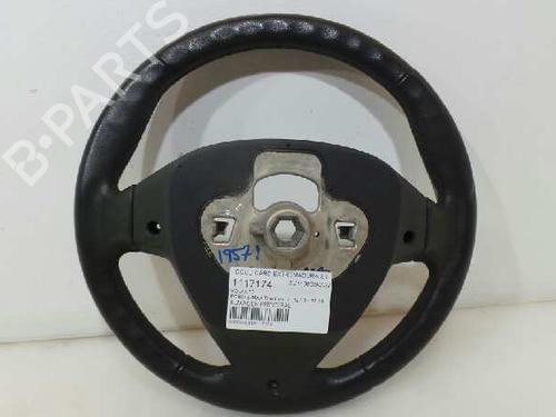 Steering wheel FORD B-MAX (JK) 1.0 EcoBoost | BP4200335C49 