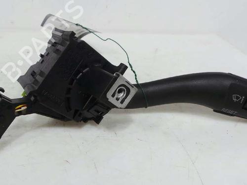 Used Steering column stalk AUDI A3 Sportback (8PA) [2004-2015]  1384315