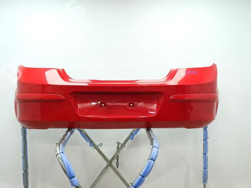 Paraurti posteriore OPEL ASTRA H (A04) 1.7 CDTI (L48) (100 hp) 29595277